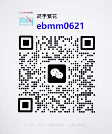 ͼƬ����ƴ������...